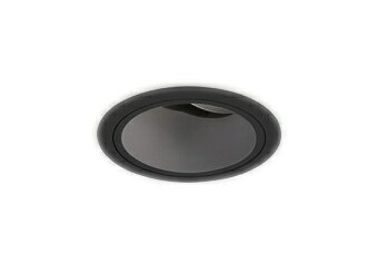樂天商城 - オーデリック　XD403171　ダウンライト φ100 電源装置別売 LED一体型 白色 ユニバーサル マットブラック