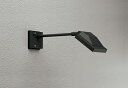 オーデリック OG254689 スポットライト 屋外用 LED エクステリアスポットライト LED一体型 昼白色 ビーム球150W相当 防雨型 ブラック