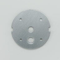 �������� �����ǥ�å���OA075089�����ե����� ������ն�� �ʰ�A