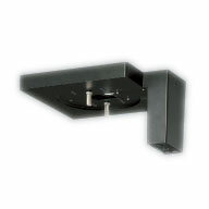 屋外用ベース型センサ オーデリック　OA075610　ベース型明暗センサ