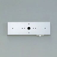 Lighting Parts - 屋外用ベース型センサ オーデリック　OA075854　ベース型明暗センサ