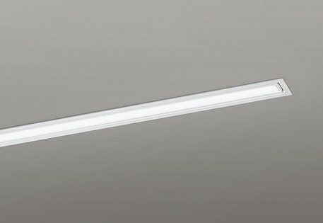 ǥåOD301212B(LED˥å̺)١饤 LEDη Ĵ  ñ 115550