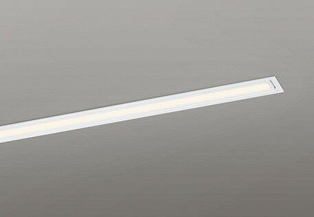 ǥåOD301212E(LED˥å̺)١饤 LEDη Ĵ ŵ忧 ñ 115550