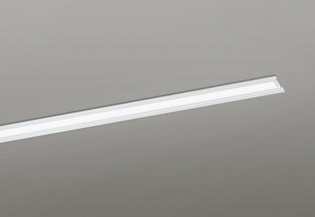 ǥåOD301213B(LED˥å̺)١饤 LEDη Ĵ  Ϣ 115550