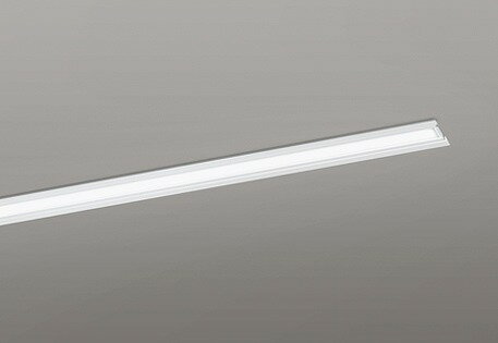 ǥåOD301214C(LED˥å̺)١饤 LEDη Ĵ  Ϣü 115550