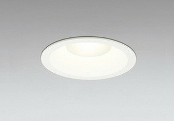 ǥåOD361137BCR饤 LEDη ĴĴ Bluetooth ŵ忧 ⵤ̩SB ⥳ ...