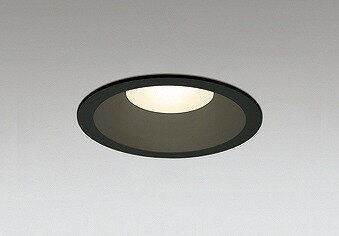 ǥåOD361138BCR饤 LEDη ĴĴ Bluetooth ŵ忧 ⵤ̩SB ⥳ ...