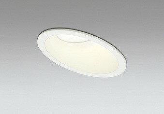 ǥåOD361144BCR饤 LEDη ĴĴ Bluetooth ŵ忧 ⵤ̩SB ⥳ ...