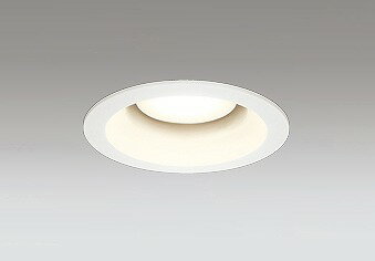 ǥåOD361230LDR(̺)饤 LED Ĵ ŵ忧 ⵤ̩SB 125 եۥ磻