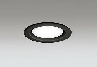 ǥåOD361234NDR(̺)饤 LED Ĵ  ⵤ̩SB 100 ֥å
