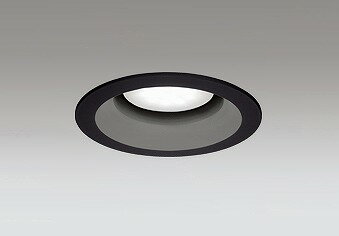 ǥåOD361236WDR(̺)饤 LED Ĵ  ⵤ̩SB 125 ֥å