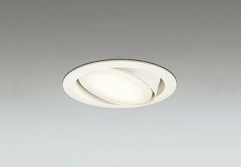 òۥǥå OD361239BCR(̺) 饤 LED ĴĴ Bluetooth ŵ忧 ⵤ̩SB ...
