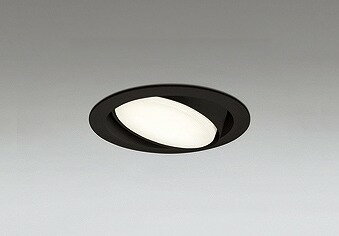 ǥåOD361240BCR(̺)饤 LED ĴĴ Bluetooth ŵ忧 ⵤ̩SB ...