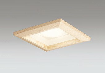 ǥåOD361331BCR(̺)饤 LED ĴĴ Bluetooth ŵ忧 ⵤ̩SB ...