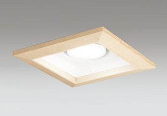 ǥåOD361333WDR(̺)饤 LED Ĵ  ⵤ̩SB ꢢ150 