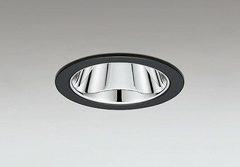 ǥåOD361446BCR饤 LEDη ĴĴ Bluetooth ŵ忧 ⵤ̩SB ⥳ ...