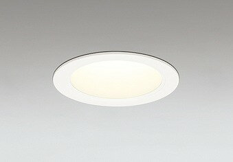 ǥåOD361447BCR饤 LEDη ĴĴ Bluetooth ŵ忧 ⵤ̩SB ⥳ ...