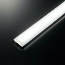 オーデリック UN2303D ベースライト LED光源ユニット 非調光 本体別売 温白色(3)