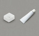 オーデリック OA253395 間接照明 部材 エンドキャップ(2個)接着剤セット