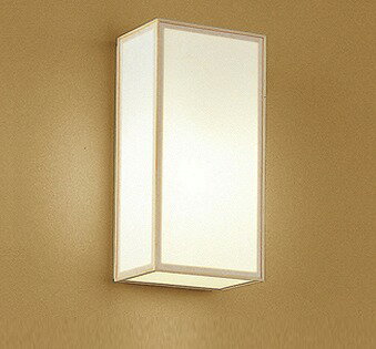 �����ǥ�å���OB255331BCR(�����̺�)���������� �֥饱�åȥ饤�� LED���� Ĵ��Ĵ�� Bluetooth �ŵ忧������� ��⥳������ ����