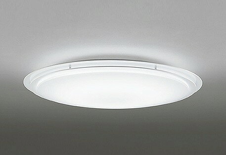 R15 高演色LED※商品によっては取付け工事が必要なものもございます。取付方法につきましては、事前に必ずメーカーHP等でご確認下さい。※LED器具と蛍光灯器具では表示基準が異なります。蛍光灯器具のエネルギー消費効率とLED器具の固有エネルギー消費効率の値を、そのまま比較することのないようご注意ください。 【各メーカーお問い合わせ先一覧】 製品に関するお問い合わせはこちらからお願い致します。 2020年10月時点のメーカー情報・カタログ情報に準拠しております。 ※型番を事前にご確認の上、お問い合わせいただきますよう宜しくお願い申し上げます。 ※写真はイメージです ※メーカー都合により外観・仕様は予告なく変更されることがあります。 ご購入前にメーカーサイト等でご確認をお願い致します。 カテゴリ：照明器具 シーリングライト メーカー：オーデリック ODELIC 型番：ol251441r ◎照明関連 【おすすめ Fケーブル】 （※適合に関しては事前にご確認ください） VVF1.6x2C VVF2.0x2C VVF1.6x3C VVF2.0x3C 類似商品はこちらオーデリック　OL251441BCR　シーリン31,959円オーデリック　OL251455R　シーリングラ31,959円オーデリック　OL291347R　シーリングラ34,853円オーデリック　OL251451R　シーリングラ29,667円オーデリック　OL291351R　シーリングラ27,506円オーデリック　OL251603R　シーリングラ27,939円オーデリック　OL251615R　シーリングラ27,939円オーデリック　OL251613R　シーリングラ23,736円オーデリック　OL251611R　シーリングラ21,575円新着商品はこちら2026/7/31『在庫あり』 TOTO　TBV03446J1　71,170円2026/7/31『在庫あり』バートル ファンユニット AC1013,200円2026/7/30ダイニチ HD-RXC500C ハイブリッド式29,810円再販商品はこちら2026/7/31『在庫あり』 パナソニック　CH160F　アラ5,720円2026/7/31『在庫あり』 TOTO　T60PR　小便器フラ5,400円2026/7/31SANEI/三栄水栓 PR802S-3 メンテ3,737円2026/07/31 更新