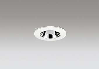 ǥåOD361381BR饤 50 Ĵ Ĵ Bluetooth ȥ顼 LEDη ŵ忧 ...
