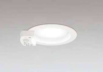ǥåOD361411NR(̺)饤 100 Ĵ LED  ʹ󥵡  եۥ磻
