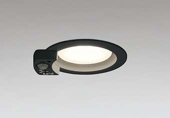 ǥåOD361412LR(̺)饤 100 Ĵ LED ŵ忧 ʹ󥵡  ֥å
