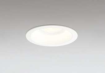 ǥåOD361481BR饤 100 ۸ Ĵ Ĵ Bluetooth ȥ顼 LEDη ŵ...