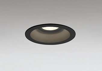 ǥåOD361482BR饤 100 ۸ Ĵ Ĵ Bluetooth ȥ顼 LEDη ŵ...