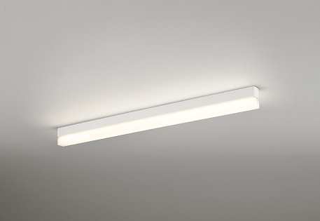 オーデリック　OL291574R1M(LED光源ユニット別梱)　ベースライト 調光 調色 Bluetooth コントローラー..