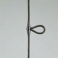 オーデリック　OA075016　ペンダントライト 部材 コード調節器 ブラック