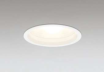 ǥåOD361147RG(̺)饤 125 ե륫顼 Ĵ Ĵ Bluetooth ȥ顼 L...