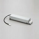 オーデリック XA331101P ダウンライト 部材 電源装置 屋内天井用 調光器・信号線別売