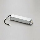 オーデリック XA331201P ダウンライト 部材 電源装置 屋内天井用 調光器・信号線別売