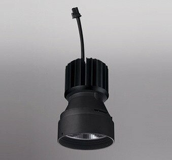 ǥåXD421004H饤 Ѹ˥å LEDη  ̿ ޥåȥ֥å