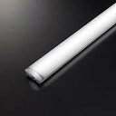 オーデリック UN4404RB ベースライト LEDユニット 非調光 昼白色