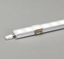 オーデリック OL291402R 間接照明 L1500 非調光 接続線別売 LED一体型 温白色