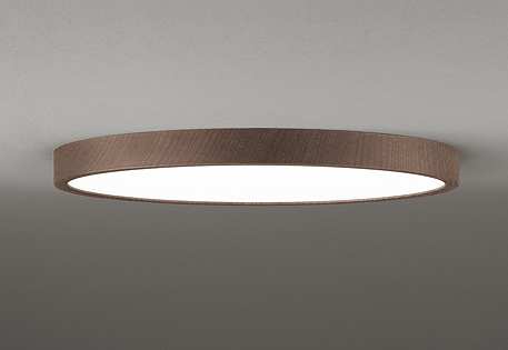 オーデリック　OL291422BR　シーリングライト 10畳 調光 調色 Bluetooth コントローラー別売 LED一体型..