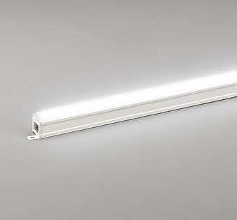 オーデリック　OL291467R　間接照明 L600 調光 調光器別売 LED一体型 温白色 オフホワイト