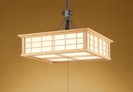 オーデリックOP252389Rペン...