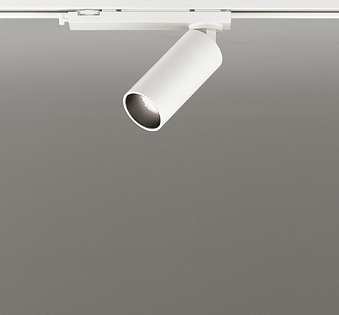 ǥåOS256579BRݥåȥ饤 Ĵ Ĵ Bluetooth ȥ顼 LEDη ŵ忧 ץ饰...