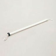 �����ǥ�å���WF356��������󥰥ե��� ���� ��Ĺ�ѥ��� Ĺ600 ���ݥ������ ���եۥ磻��