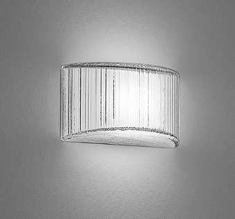 ǥåOB255359NR(̺)֥饱åȥ饤 Ĵ LED 