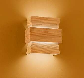 ǥåOB255365WR(̺)֥饱åȥ饤 Ĵ  LED  