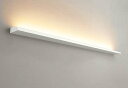 オーデリック OB255368ER(灯体別梱) ブラケットライト 調光 調光器・接続線別売 LED一体型 電球色 オフホワイト