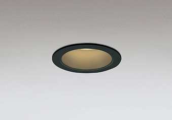 ǥåOD361496BR饤 75 Ĵ Ĵ Bluetooth ȥ顼 LEDη ŵ忧...