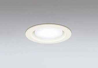 ǥåOD361511WDR(̺)饤 100 Ĵ LED  ⵤ̩SB եۥ磻