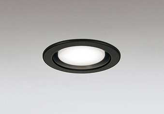 ǥåOD361512WDR(̺)饤 100 Ĵ LED  ⵤ̩SB ֥å