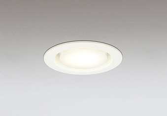 ǥåOD361515BCR(̺)饤 100 Ĵ Ĵ Bluetooth ȥ顼 LED...